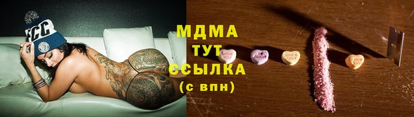 марки nbome Иннополис