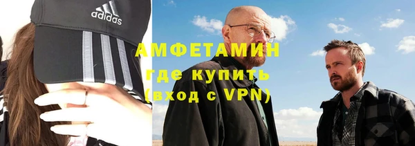 ПСИЛОЦИБИНОВЫЕ ГРИБЫ Инта