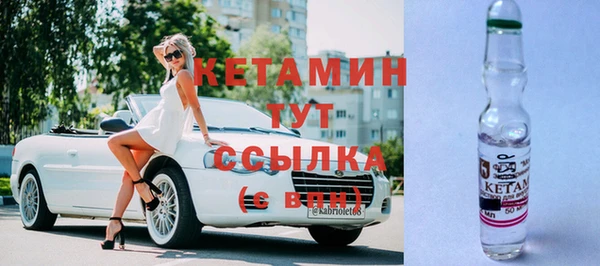 марки nbome Иннополис